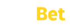 313BET LOGO