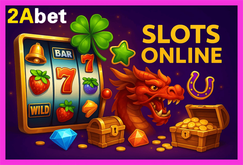 Explore o mundo das slot machines no 313BET Casino